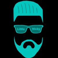RG | LittleNicky19 (@little_nicky19) 's Twitter Profile