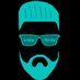 RG | LittleNicky19 (@little_nicky19) Twitter profile photo RG | LittleNicky19 (@little_nicky19) Twitter profile photo