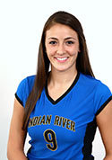 DCSarah1's profile picture. Lived in DC my whole life, single, love volleyball and love life! Senior at GW!!! :-)