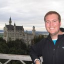 Brian Ledbetter - @au2540 - Twitter