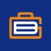 The Gaming Brief - Canadian Gaming Reviews (@gamingbriefca) Twitter profile photo The Gaming Brief - Canadian Gaming Reviews (@gamingbriefca) Twitter profile photo