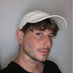 EROS (@yesdxaddy) Twitter profile photo EROS (@yesdxaddy) Twitter profile photo