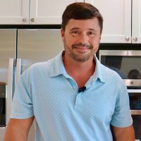 Gene Darden (@sellnrealestate) 's Twitter Profile
