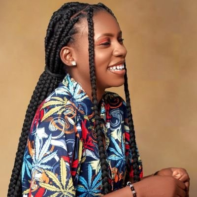 eddybless34's profile picture. 