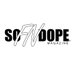 So FN Dope® Magazine (@sofndopemag) Twitter profile photo So FN Dope® Magazine (@sofndopemag) Twitter profile photo