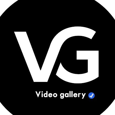 rajaa_ziyaa's profile picture. Unofficial page of Game of thrones