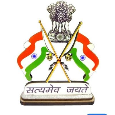 जय सम्राट अशोक महान जय महात्मा ज्योतिबा फुले