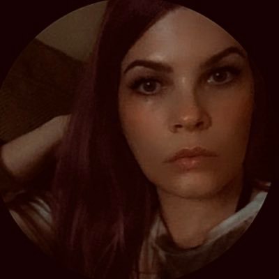 NO LISTS! #MOMof3 (2 are LGBTQ+🏳️🌈) Nature Lover, Wanna-Be Activist,❤️film/music/books/humor/photography,Chronic Illness Warrior #FTrump #Resist #ProChoice