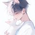 Golf 69 (@spdp3suft0o9lpg) Twitter profile photo Golf 69 (@spdp3suft0o9lpg) Twitter profile photo