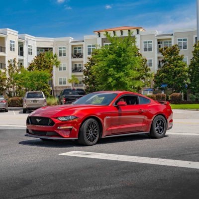 AGUAD_14's profile picture. what it do baby!