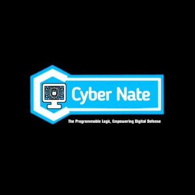 IMMORTAL Personalty || CISSP || Cyber Security Specialist || IT Support || Web Programmer || IT Instructor || WordPress Developer || Virtual Assistant ||