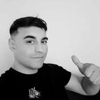 Liam (@snapz_mcr) 's Twitter Profile Photo Liam (@snapz_mcr) 's Twitter Profile Photo