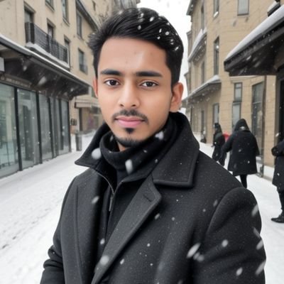 OmarFar68530343's profile picture.