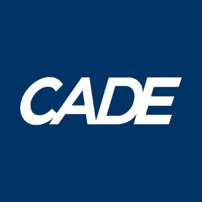 Garantimos a manutenção de um mercado competitivo no Brasil, que gere desenvolvimento econômico e bem-estar aos consumidores.