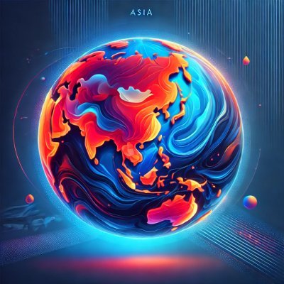 WorldFocusFeed's profile picture. 🌍 Bringing you the latest global news, insights, and updates from every corner of the world