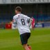 Alfie Matthews (@alfiematthews19) Twitter profile photo Alfie Matthews (@alfiematthews19) Twitter profile photo