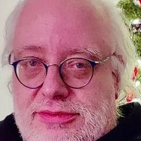 Marcus Adebahr (@marcusadebahr) 's Twitter Profile