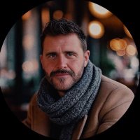 Paul Manning (@mobinfiltrator) 's Twitter Profile Photo Paul Manning (@mobinfiltrator) 's Twitter Profile Photo