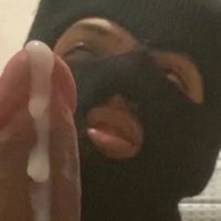 John Doe 2 (@bianonverseaf2) 's Twitter Profile