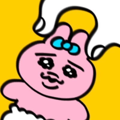 tyut_idv's profile picture. 