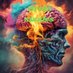 Brain Sizzles (@brainsizzles) Twitter profile photo Brain Sizzles (@brainsizzles) Twitter profile photo