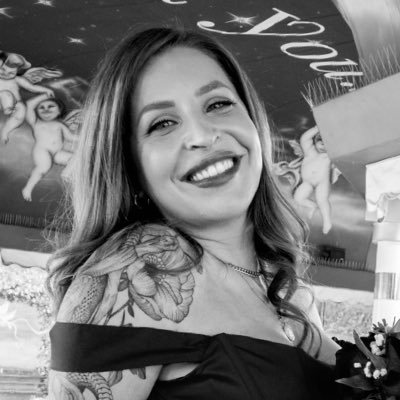 Incident Response and Other Stuff Too | #dc480 | list of certs | content of no particular value | ❤ and tweets purely my own | @Silhouette@defcon.social