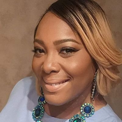 Damitra Massey Profile