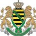 FREIE SACHSEN (@freiesachsen_) Twitter profile photo FREIE SACHSEN (@freiesachsen_) Twitter profile photo