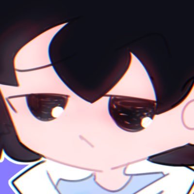 Jordan ヨルダン🇯🇴 /15yo | INFP program: procreat taplet: ipad air 5 +16