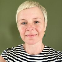 Dr Áine Aventin (@aineaventin) 's Twitter Profile Photo Dr Áine Aventin (@aineaventin) 's Twitter Profile Photo