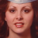 Marti Hall Jennings - @seoulamerican - Twitter