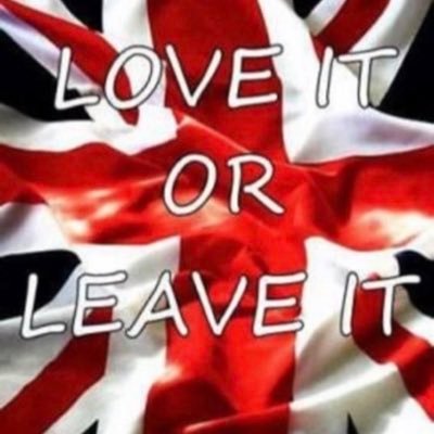 doggologist's profile picture. When dictatorship is a fact, revolution is a duty - Amadeu de Prado, A Goldsmith of Words. - Just a Portuguese girl living in the UK for 25 years. Love UK