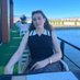 Yasemin (@yaseminkb) Twitter profile photo Yasemin (@yaseminkb) Twitter profile photo