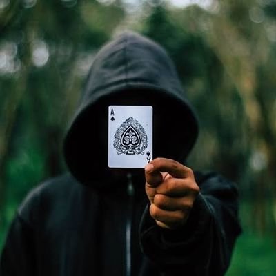 faizanawais's profile picture. Freedom for Palestine🇵🇸 #Follow Back.