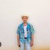 Sam Outlaw (@samouutlaw) Twitter profile photo