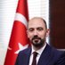 Yasir YILMAZ (@yilmazyasir) Twitter profile photo Yasir YILMAZ (@yilmazyasir) Twitter profile photo