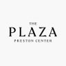 PlazaatPreston's profile picture. Luxury, open-air shopping center home to premier Dallas boutiques + restaurants. SE corner of Preston Rd + Northwest Hwy - Dallas, TX #ShopthePlaza ✨