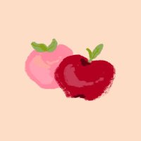 berry (@hheoty) 's Twitter Profile Photo berry (@hheoty) 's Twitter Profile Photo