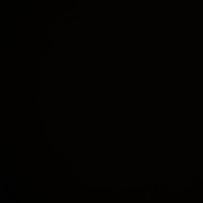 js_dm_17's profile picture. 