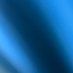 Earnings (@brrrdando) Twitter profile photo Earnings (@brrrdando) Twitter profile photo