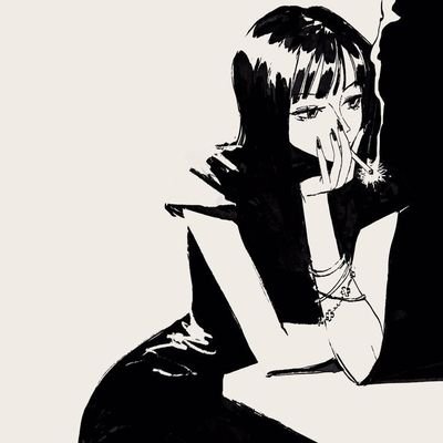 Developer | Forever evolving into a better version of myself