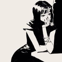 Albia (@albiahossain) 's Twitter Profile