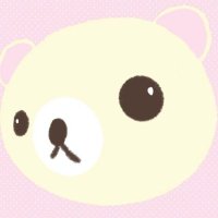 ini chia kata orang-orang (@rkittecn) 's Twitter Profile