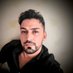 Morteza (@morteza1447173) Twitter profile photo Morteza (@morteza1447173) Twitter profile photo