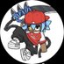 ☆BLAXK_STAR☆ (@dillonj70742130) Twitter profile photo ☆BLAXK_STAR☆ (@dillonj70742130) Twitter profile photo