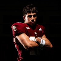 Zach Kelly (@zkelly_2) 's Twitter Profile Photo Zach Kelly (@zkelly_2) 's Twitter Profile Photo