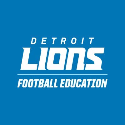 Provide educational experiences for children, parents, & coaches focusing on: character development, coaching knowledge, player health & safety, football & fun!