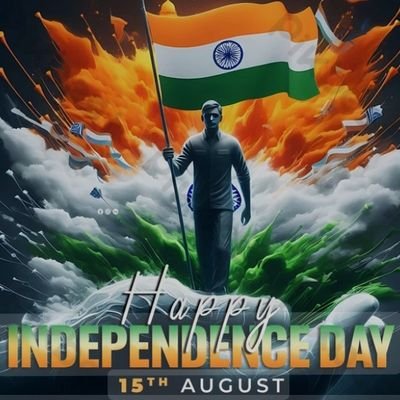 चलिए एक दूसरे को फॉलो कर ग्रो करते हैं,दिल से उत्तराखंडी,Interested in Politics,AI,Talks in convenience and making money using AI,Techie, Follow : @pan14252640