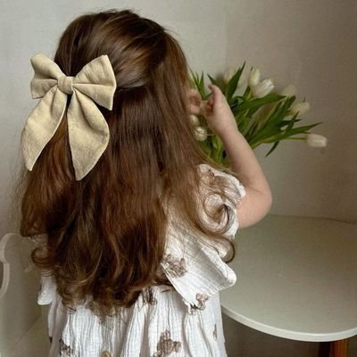 i8po2's profile picture. فتاة !
تسعى أن تبقي اثراً جديراً بالذكر بعد 
أن يواريها الثرى، اللهم صلِ وسلم على نبينا محمد 🤍