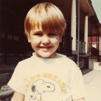 Duane Swierczynski (@swierczy) 's Twitter Profile Photo Duane Swierczynski (@swierczy) 's Twitter Profile Photo